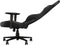 ASUS Aethon SL201 - Gaming chair - PC gaming chair