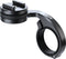 SP Connect Handlebar Mount Pro MTB - Stuurhouder - Lichtgewicht - Zwart