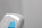 Apple AirPods Pro 3 - Draadloze oordopjes - ANC - Wit