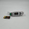 Medisana TM 750 - Thermometer - Digitale meting