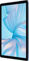 Blackview Tab 80 - 10,1 inch - Android 13 - 4GB RAM - 64GB ROM - Blauw