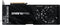 Palit GeForce RTX 5070 Ti - GamingPro-S - 16 GB GDDR7 - 7680 x 4320 Pixels - PCIe 5.0