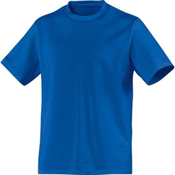 Jako Classic T-shirt - Royal