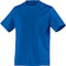Jako Classic T-shirt - Royal