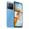 Poco M4 - 5G - 4GB RAM - 64GB opslag - Blauw