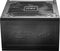 ASRock PRO-850B - ATX Voeding - 850W 80 PLUS Bronze - 1x 12V 70,8A