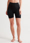 Craft Essence Fietsbroek Dames - Strak model - Infinity C4 zeem - Zwart - M