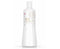 Onthullende crème Blondor Freelight Wella 6% 20 vol (1L)