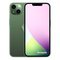 Apple iPhone 13 - Groen - 128 GB - Fysieke simkaart + eSIM