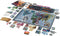 Risk Shadow Forces - Bordspel