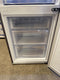Samsung RB34C605CS9 - Vrijstaande koel-vriescombinatie - 344L - Energieklasse C - 35 dB