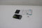 TP-Link M7650 - Mobiele Wifi Router - 600Mbps LTE-Advanced - 32 apparaten