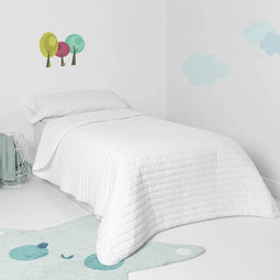 Kindersprei Dash | Happy Basics Kids