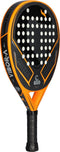 Vibora Mortal 3.0 - 3K (Druppel) - 2025 padel racket