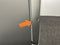Samsung RB34C603CS9/EF - Koel-vriescombinatie - 344 liter - No Frost - RVS