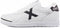 Munich Sneakers - Maat 42 - Mannen - Wit/Zwart