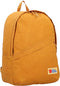 Fjallraven Vardag 25 - Rugzak 25 liter - Laptopvak 15 inch - Acorn