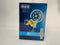 Oral-B Pro 3 3000 - Elektrische Tandenborstel - 3D-reinigingsactie - Blauw