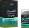Intt Vibration! Gin & Tonic Tintelende Gel