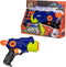 Air Blaster Rotator + 9 darts