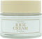 I'M FROM Rice Cream - Koreaanse Huidverzorging - Rijk aan Ceramides en Vitamines B en E - 50g