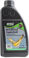 ARNOLD Kettingzaag olie - 1 liter - Neutraal
