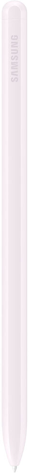 Samsung EJ-PX510 - Stylus - Galaxy Tab S9 FE/FE+ - Paars