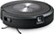 iRobot Roomba Combo j7 - Robotstofzuiger en dweil - SmartScrub functie
