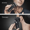 Braun Series 7 - Elektrisch Scheerapparaat - Precisietrimmer - Zwart