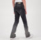 Raizzed Flare MELBOURNE - Meisjes Jeans - Flared fit - Maat 164