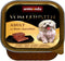 animonda Vom Feinsten with beef + potatoes Rundvlees, Aardappel Adult - 22 x 150g