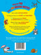 Britannica - De Britannica Factopedia dieren