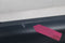Philips OneUp 5000 series - Steel - Draadloos - 2000mAh