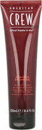 American Crew - FIRM HOLD STYLING GEL - Haargel - 250 ml