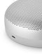 Bang & Olufsen Beosound A1 (2023) - Draagbare Bluetooth Speaker - Waterdicht - Lichtgrijs