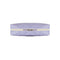 Fabulous Fifties - Beauty Set - Toilettas en make-up tasje - Paisley Purple