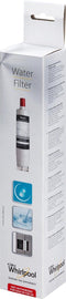 Whirlpool Koelkast Waterfilter SBS102