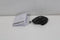 Rapoo MT750S - Draadloze muis - 3200 DPI - Zwart