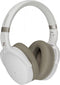 Sennheiser HD 450BT - Over-Ear - Draadloos ANC - Wit