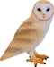 Mojo Wildlife Kerkuil - 381054