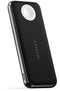Satechi QUATRO - Powerbank 10000 mAh - Qi draadloos opladen en Apple Watch lader