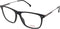 Uniseks Brillenframe Carrera CARRERA-1132-807
