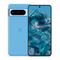 Google Pixel 8 Pro - Smartphone - 128GB opslag 12GB RAM - Blauw