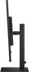Samsung ViewFinity S8 S80UD - 37