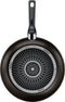 Tefal - XL Intense - C3840553 - 26cm Koekenpan - Niet Geschikt Voor Inductie
