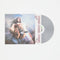 Bladee Spiderr - LP - Coloured Vinyl - Zilver