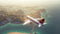Kalypso Media Tropico 6 - Xbox One - Strategie en management - Stand-alone