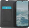 iMoshion Hoesje Geschikt voor Nokia G20 / G10 Hoesje Met Pasjeshouder - iMoshion Slim Folio Bookcase - Rood