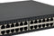 LevelOne GTL-2661 - Managed Gigabit Switch - 26 Poorten - 2 x 10GbE SFP+