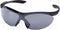 Fietsbril KED XTA 7- black